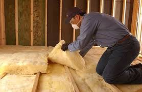 Reliable Walcott, IA Insulation Services Solutions